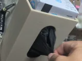 Glove_Dispenser_Wall_Mount-1