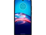 funda moto e6 s-1