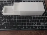2-drawer workbench box-0