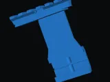 Rail-2