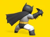 Batman toon-2