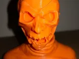Pumpkinhead punk-3