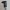 Mini Caliper Wall Mount