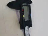 Mini Caliper Wall Mount-0