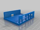 Jetson Nano Case-1