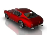 Ferrari 250 GT-2