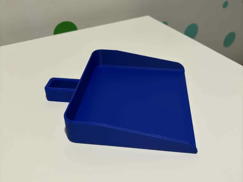 Desktop Scoop