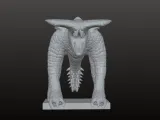 Hammerhead Overmaster-2