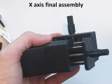 3 axis micromanipulator-2