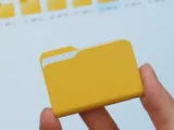Holder Folder-1