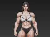 female weightlifter-4