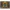 Entenjagd-Zielspiel – Nerf Blaster!