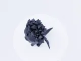 Sapphire Dragon-3