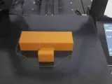hook part-0