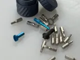 Tarros_paramétricos_pequeños v1-6
