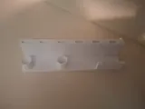 tool holder-1