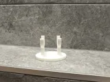 Kitchen Knife Holder-2