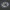 Manchester City Magnet