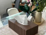 Tissue box cover-2