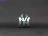 The Flips: NY - Apple City-1