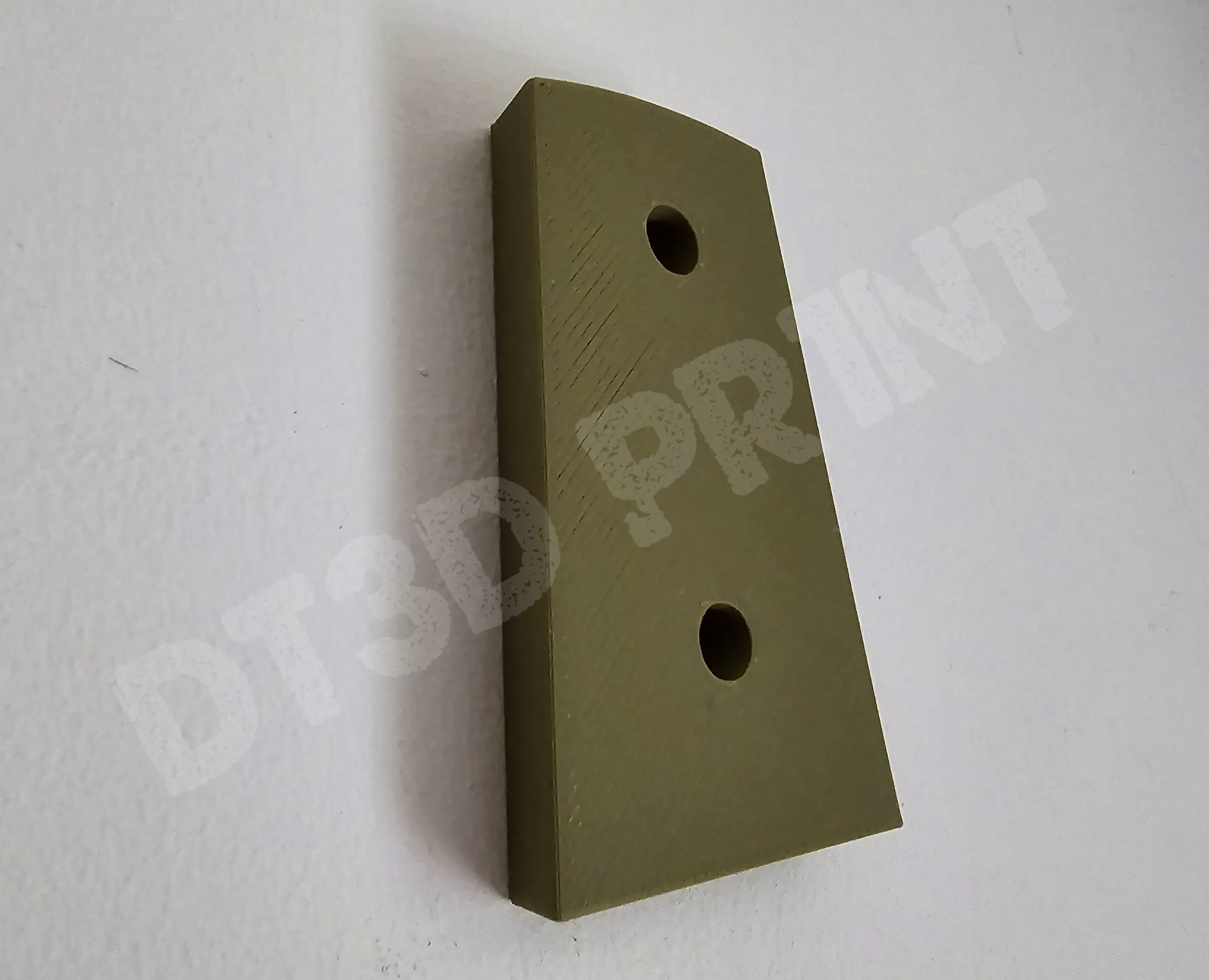 Heavy Duty Guitar Wall Mount