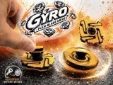 Beyblade spinner-1