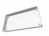 Caja Controladora Base V1.0-0
