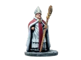 Bishop-3