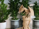 Dragon Dice Tower-3