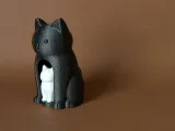 Guardian Kitty-7