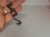KIA Keychain-1