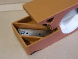 Trimming tool-3