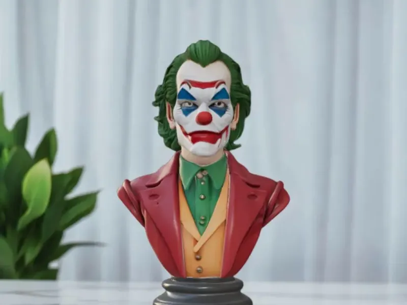 Joker