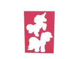 Stencil-0