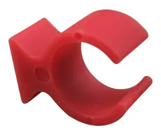 Fuse collar