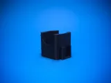 PGYTECH Extension Tripod Holder (for HSW)-4