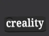 creality key-0