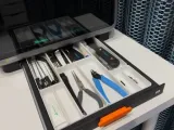 K2 drawers-0