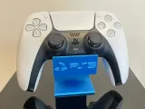 DualSense PS5 Stand-2