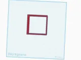 square size 5-0