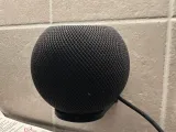Simple HomePod mini wall mount-0