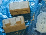 T3DBlock - Interlocking Concrete Block Mold-8