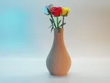 Poly-Vase V1-2