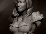 Carasynthia Dune-0