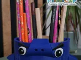 MimiCup Shark-1