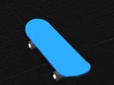 SKATE-6