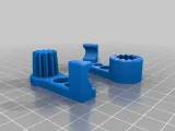 Adjustable LST Clips-1