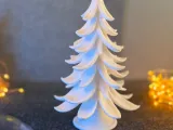 Impossible tree-2
