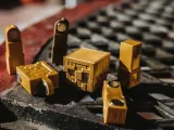 Minetic -2