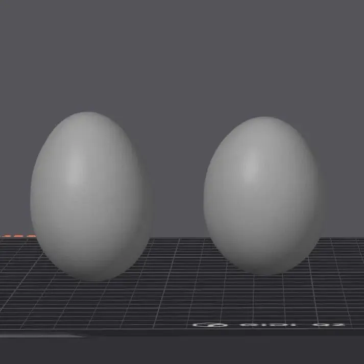 Egg